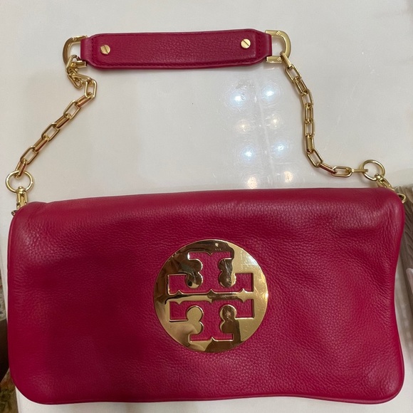 Tory Burch Handbags - Tory Burch Handbag